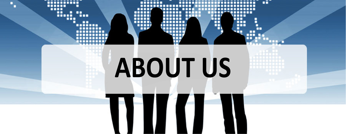 Aboutus Banner