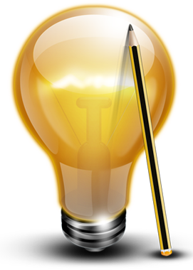 Idea Spark