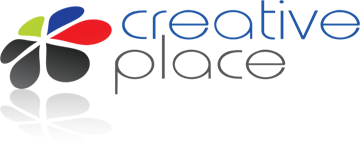Creative Place