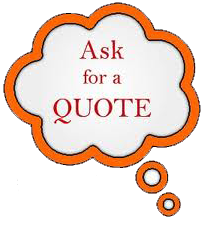 Ask For Quote
