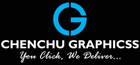 Chenchu Graphicss