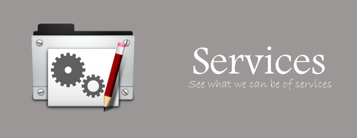 Aboutus Banner