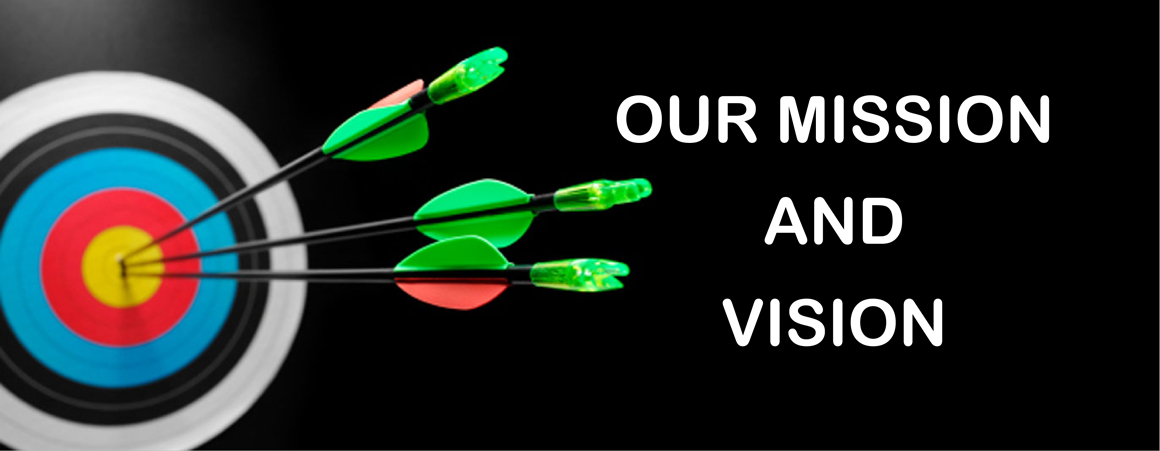 Aboutus Banner
