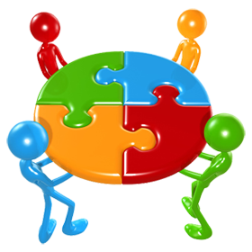 VCA Teamwork
